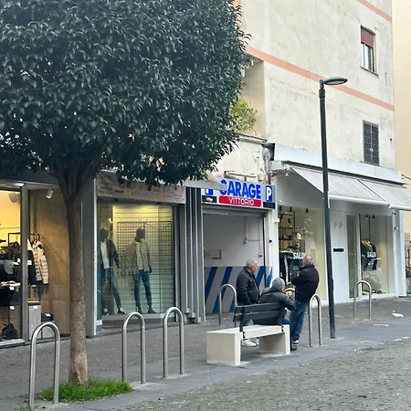 Pensión Vitale *