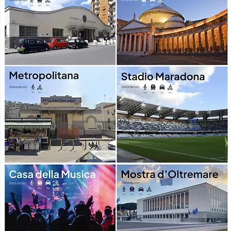 Pensión Vitale