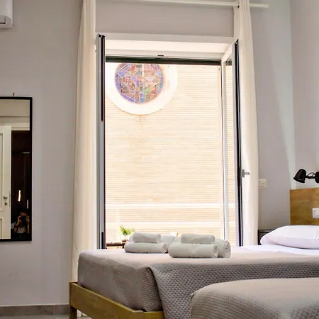 Πανσιόν Vitale