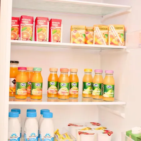 Vitale Πανσιόν