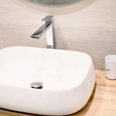 Vitale Πανσιόν