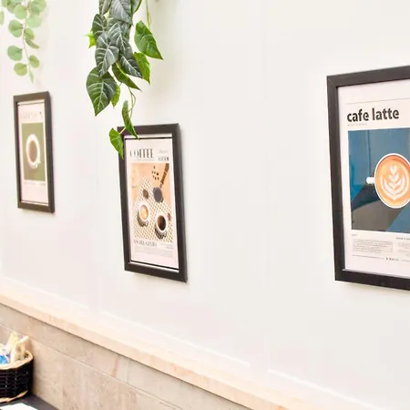 Πανσιόν Vitale