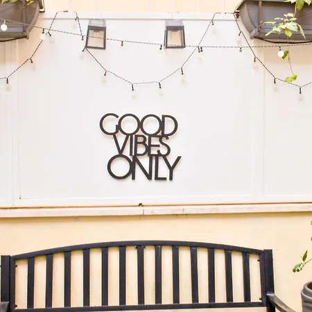 Vitale 4* Νάπολη