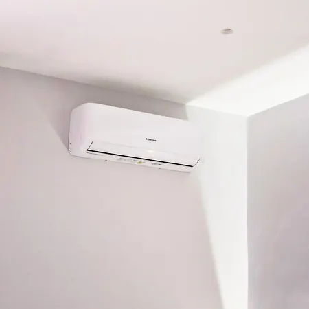 Vitale Πανσιόν Νάπολη