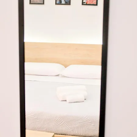 Πανσιόν Vitale