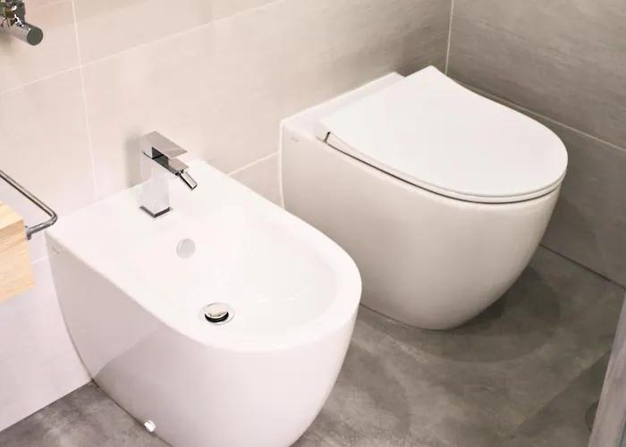 Vitale Penzion Neapol