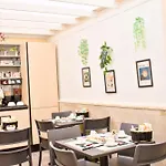 Vitale 4* נאפולי