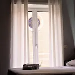 בית הארחה Vitale נאפולי