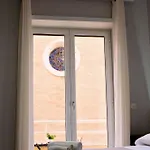 Vitale