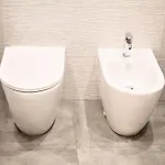 בית הארחה Vitale 4*