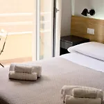 בית הארחה Vitale נאפולי