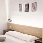 Vitale 4*