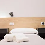 Vitale 4* נאפולי
