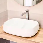 Vitale בית הארחה נאפולי