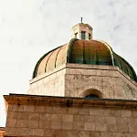 בית הארחה Vitale