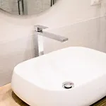 Vitale בית הארחה 4*