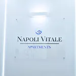 Vitale 4*