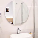 Vitale 4* נאפולי