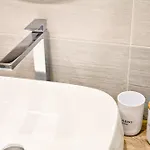 בית הארחה Vitale