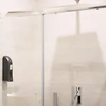 בית הארחה Vitale 4*
