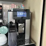 Vitale 4* נאפולי