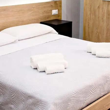 Vitale Gasthof 4*