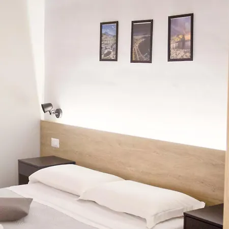 Vitale 4*