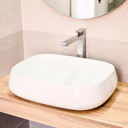 Vitale Penzion Neapol