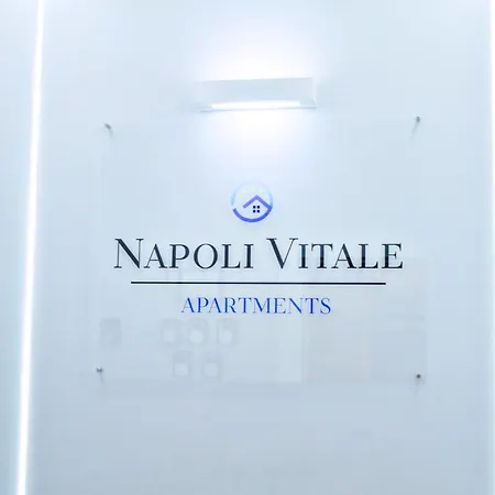 Vitale 4*