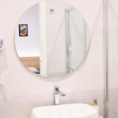 Vitale 4* Neapel