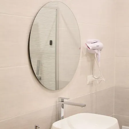 Vitale 4*