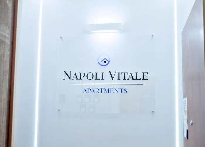 Vitale 4*